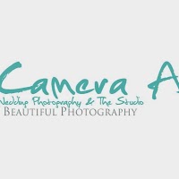 Camera a Photography 1088566 Image 3